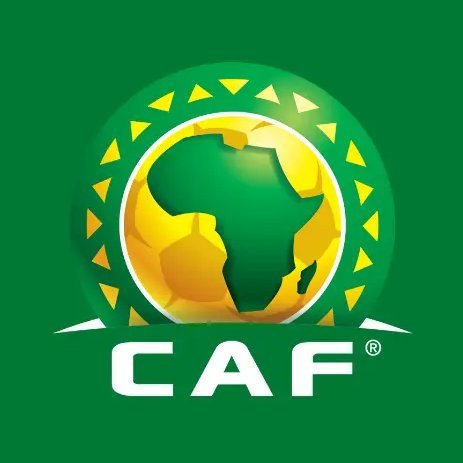 CAF extends AFCON to every 4 years, introduces African Nations League