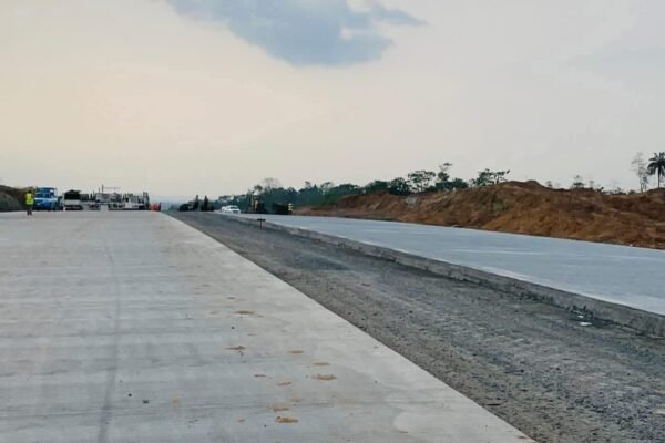 Cross River community petitions security agencies over coastal highway compensation