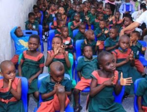 d591af36 4198 4d3c 9738 55764b135776 Betta Edu’s 10 Year Education Support Thrills Adadama Community As Over 29,000 Benefit