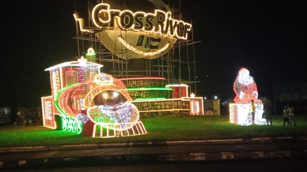 Advocate petitions Cross River Govt, seeks priority for local creatives