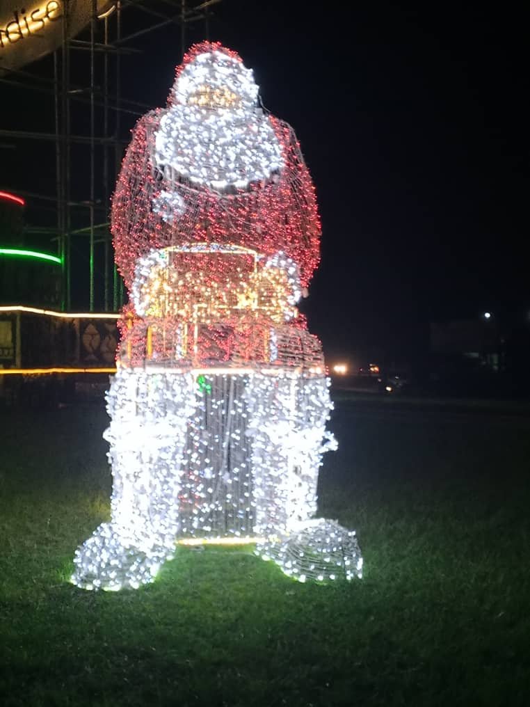 Advocate petitions Cross River Govt, seeks priority for local creatives