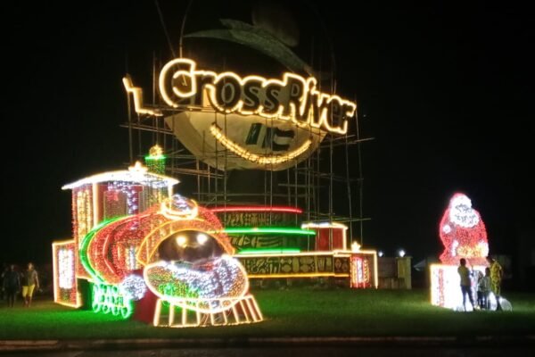 Advocate petitions Cross River Govt, seeks priority for local creatives