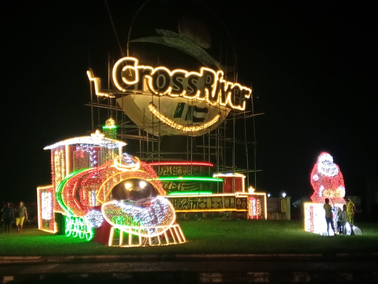 Advocate petitions Cross River Govt, seeks priority for local creatives