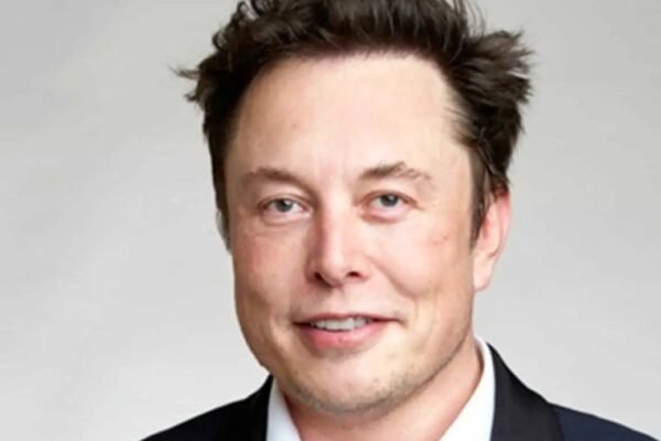 Musk found liable over $44bn Twitter takeover statements