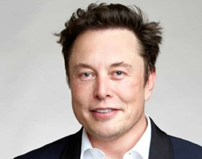 Musk found liable over $44bn Twitter takeover statements