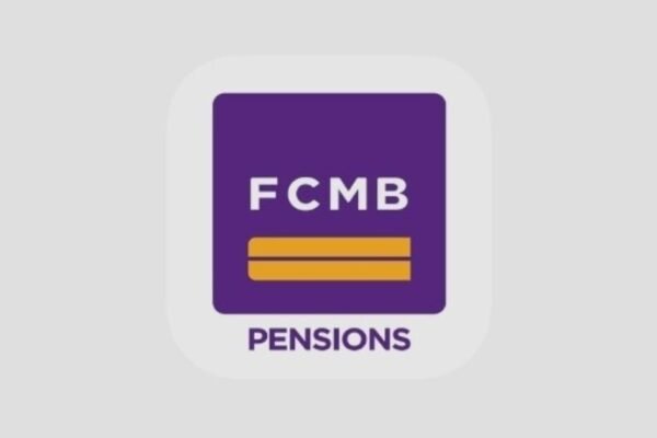 FCMB Pensions targets N1.2tn AUM by end of 2025