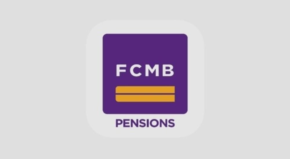 FCMB Pensions targets N1.2tn AUM by end of 2025