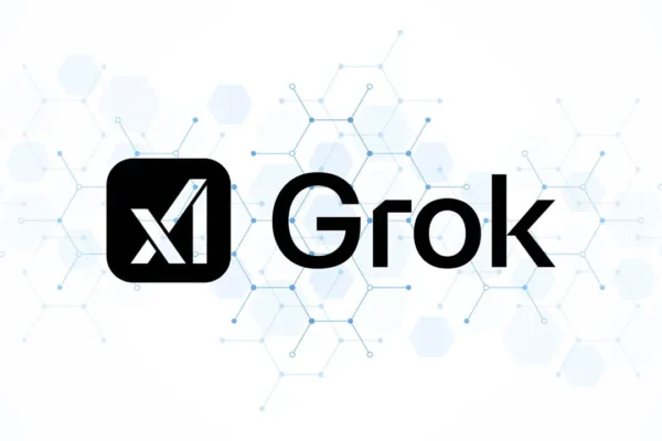 Grok AI malfunctions, provides inaccurate results for Bondi Beach shooting