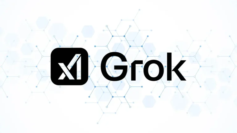 Grok AI malfunctions, provides inaccurate results for Bondi Beach shooting