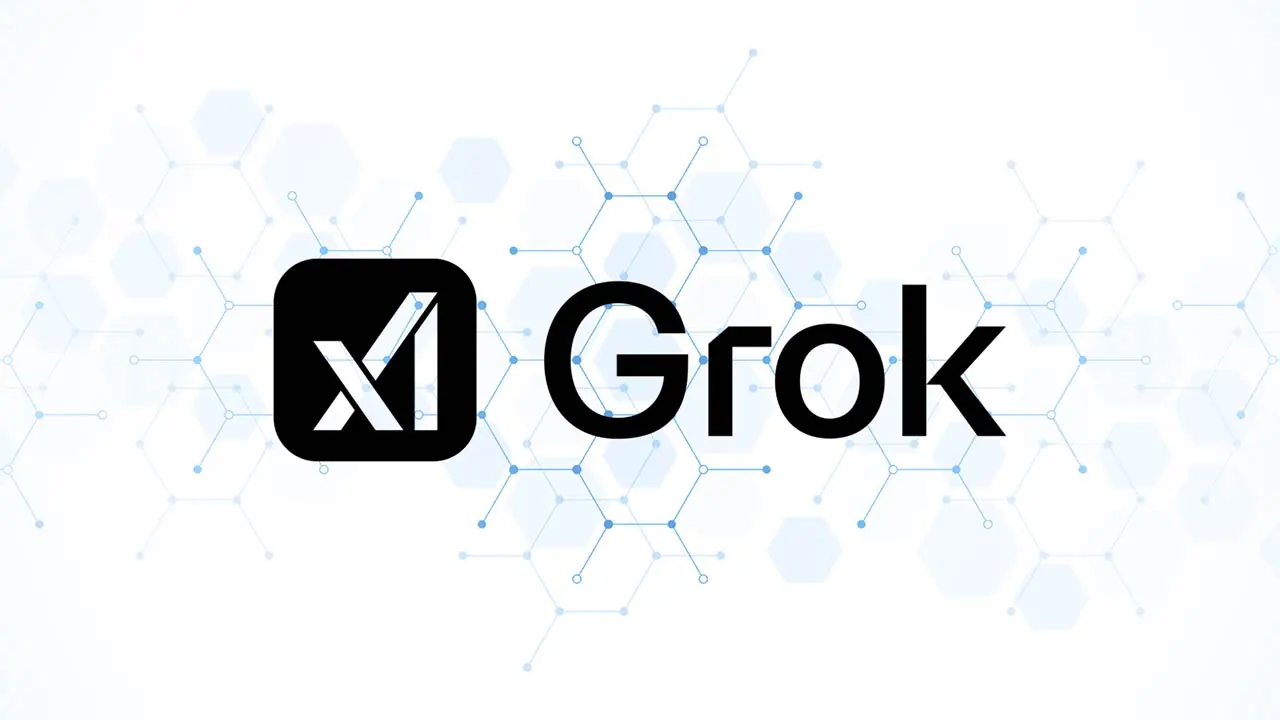 Grok AI malfunctions, provides inaccurate results for Bondi Beach shooting