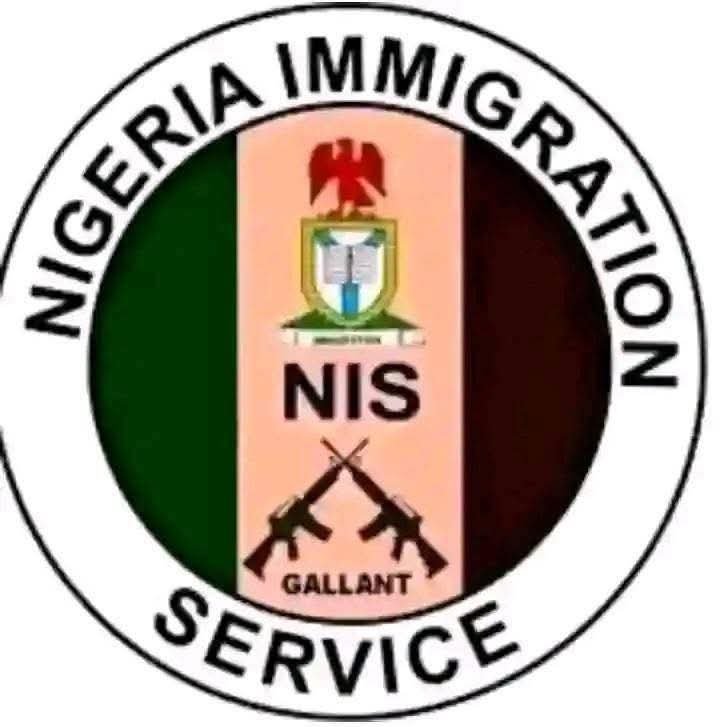 Immigration commences recruitment of 3,000 personnel