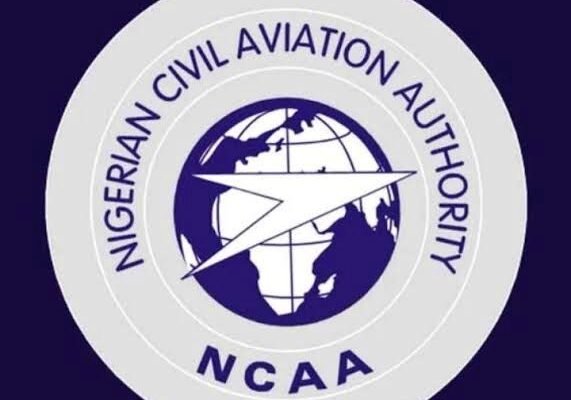 Kano, Port Harcourt airports receive AERODROME certification