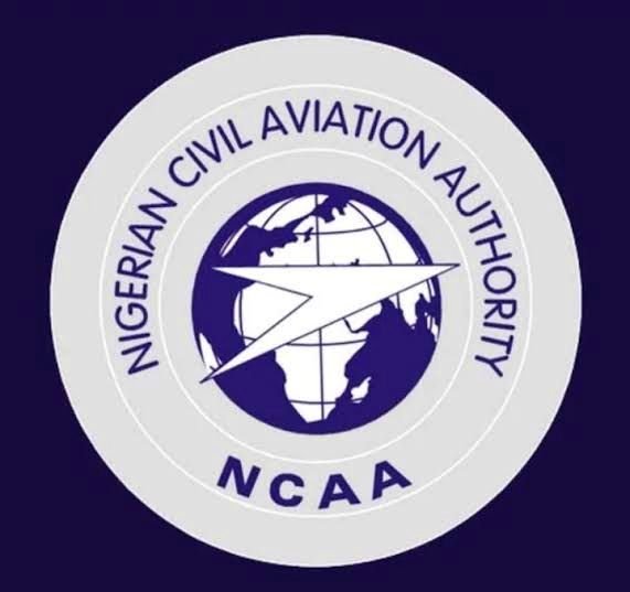 Kano, Port Harcourt airports receive AERODROME certification