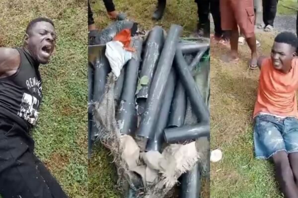 NDDC to prosecute vandals in Cross River