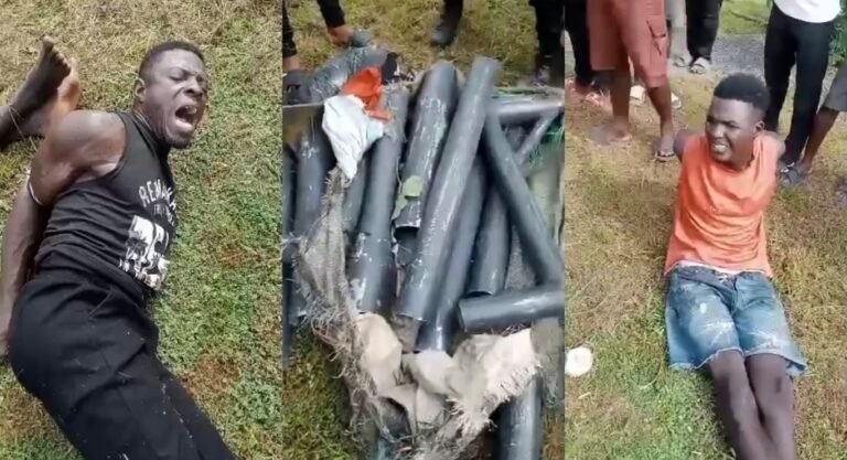 NDDC to prosecute vandals in Cross River