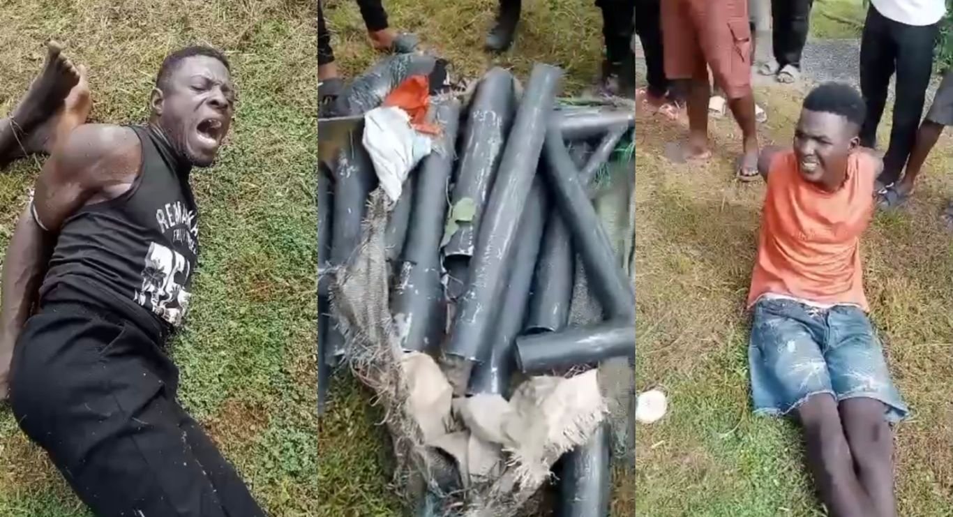 NDDC to prosecute vandals in Cross River