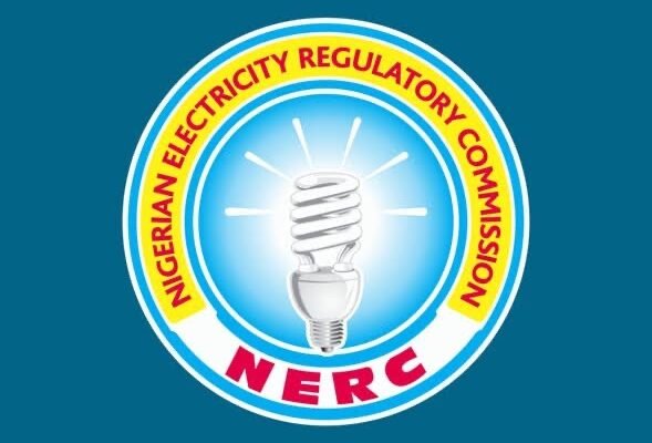 Tinubu reconstitutes NERC board: Full list