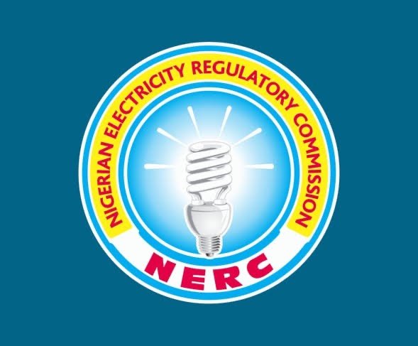 Tinubu reconstitutes NERC board: Full list