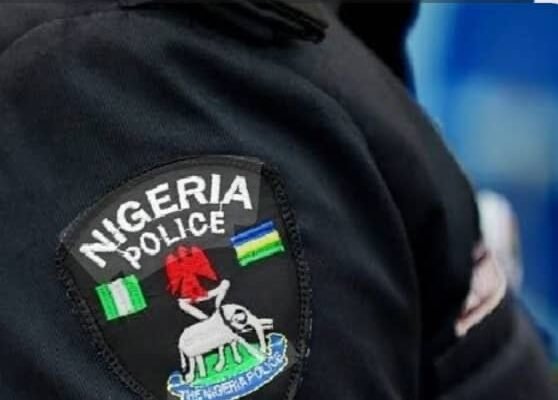 Assistant Police Commissioner slumps, dies in Abakaliki