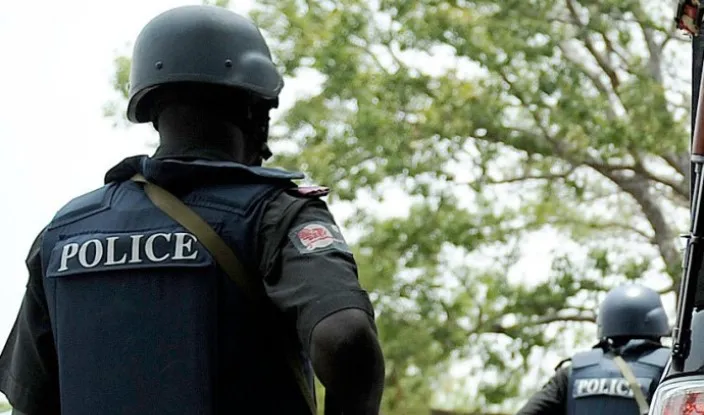 Police reject ₦50m bribe, bust japa scam ring, rescue over 100 kidnapped victims in Cross River