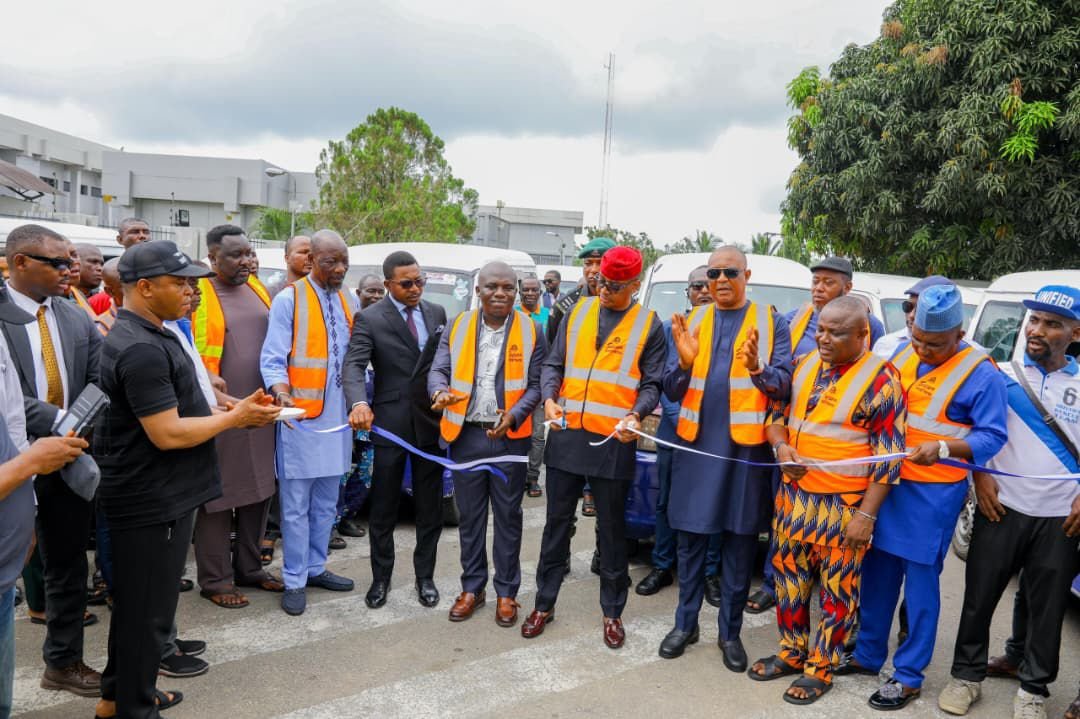 Cross River launches free Christmas transport services for residents, visitors, tourists