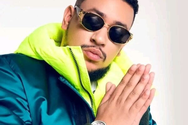 7 AKA murder accused moved to eBongweni Prison amid heightened security concerns