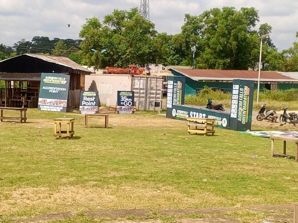 How irregular Govt policies diminish C'River's sports, tourism development