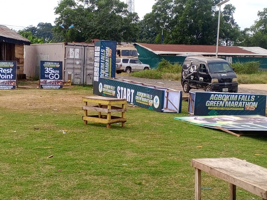 How irregular Govt policies diminish C'River's sports, tourism development