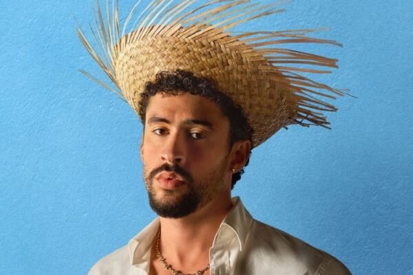 BREAKING: Bad Bunny and Apple Music release official Super Bowl LX Halftime Show trailer