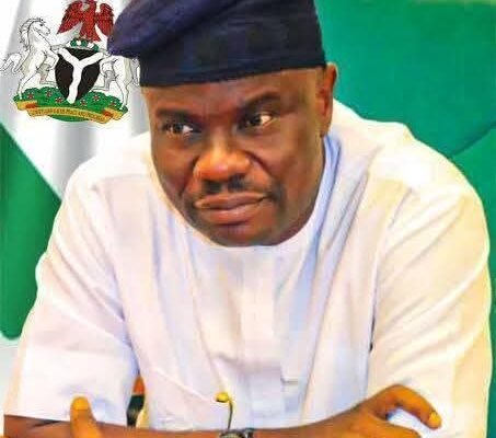 Rep Bassey Akiba unveils one-year scorecard, highlights 14 motions, 3 bills, and revolutionary economic structure