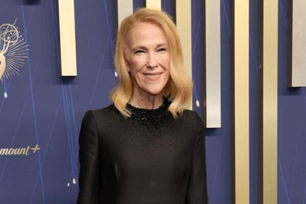 Catherine O’Hara: Net Worth, Relationship, and Legacy of Home Alone Icon