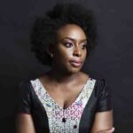 Chimamanda Adichie accuses Lagos Hospital of negligence in son's death