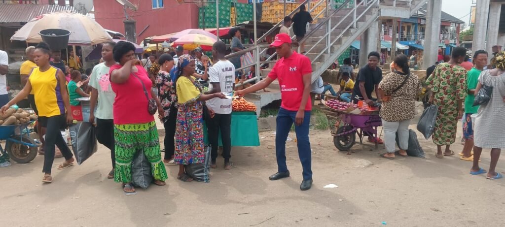 World NTD Day: C'River state calls for urgent funding to eradicate "Deadly but Preventable" diseases