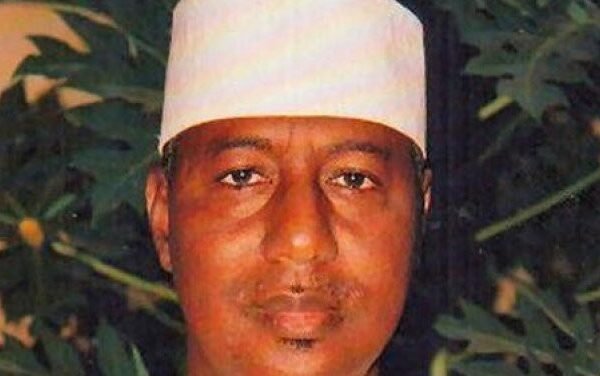 Tinubu approves posting of 4 ambassador-designates