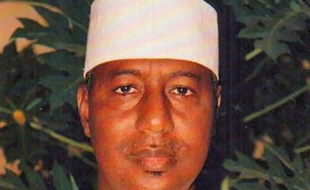 Tinubu approves posting of 4 ambassador-designates