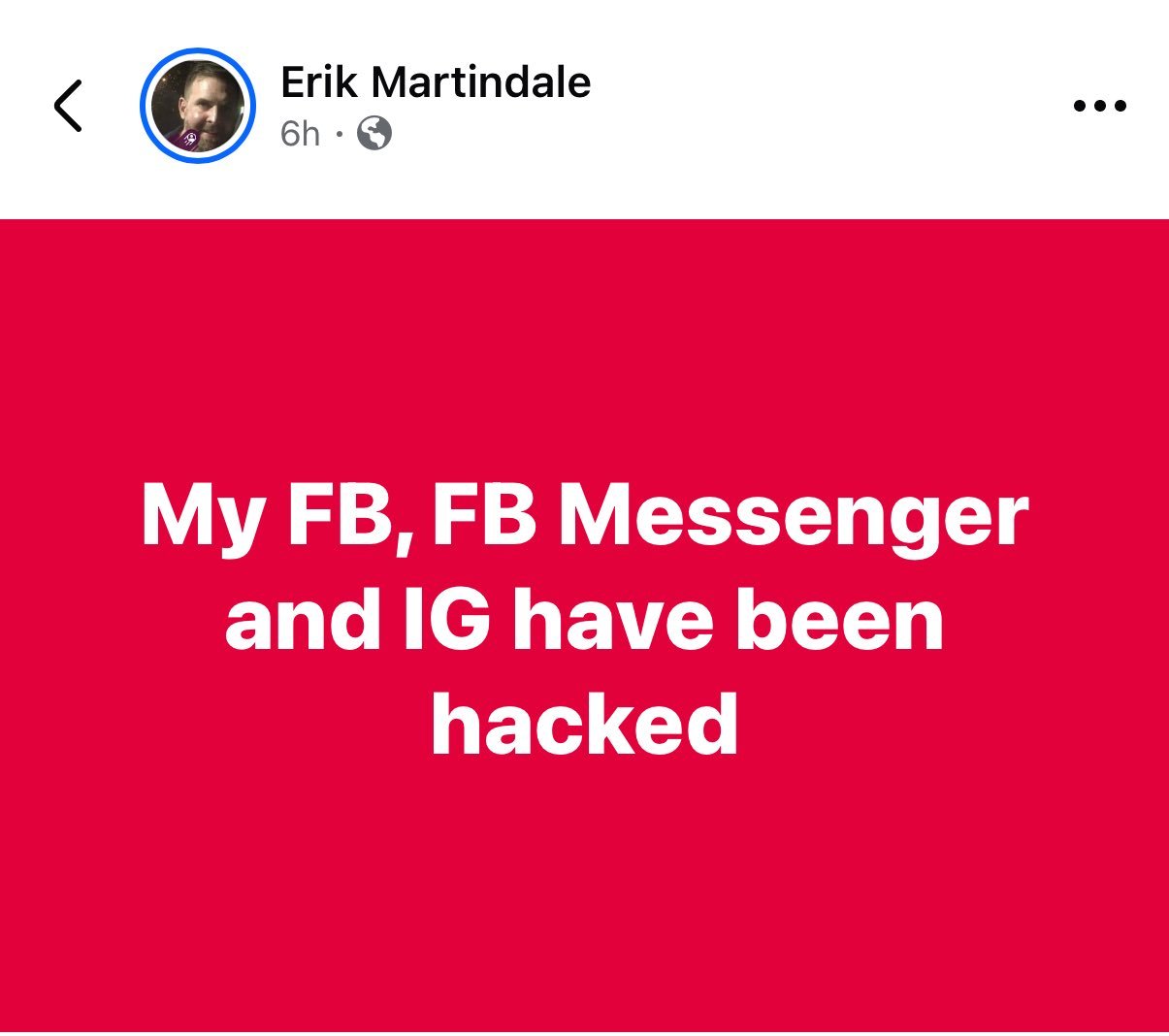 Florida nurse says he won't administer anaesthesia for Republicans undergoing surgery