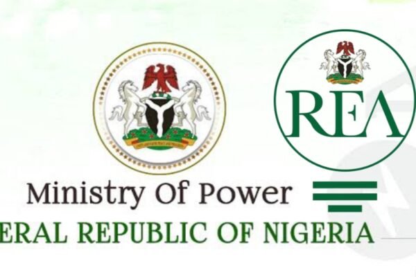 Ministry of Power and National Rural Electrification Agency Projects in 2026 Budget