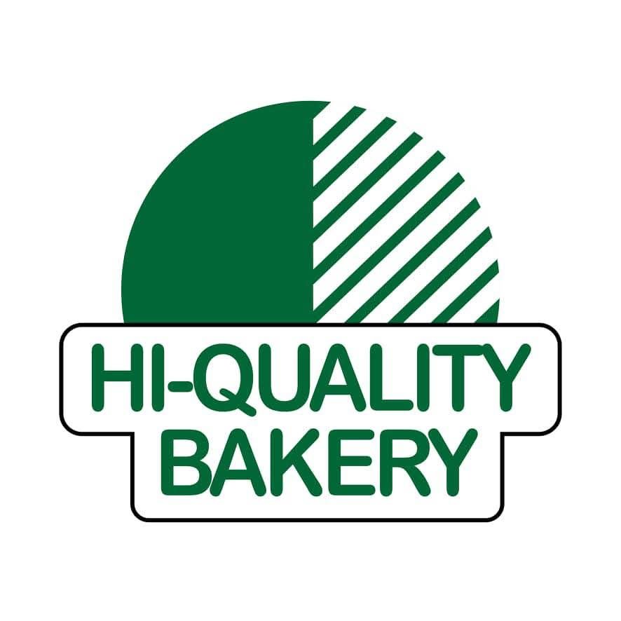 Hi-Quality Bakery Calabar is recruiting for 5 positions