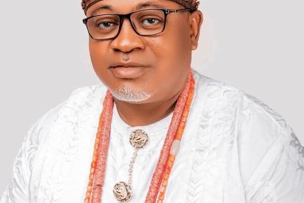 Abaak of Abak urges churches, parents to shape tomorrow