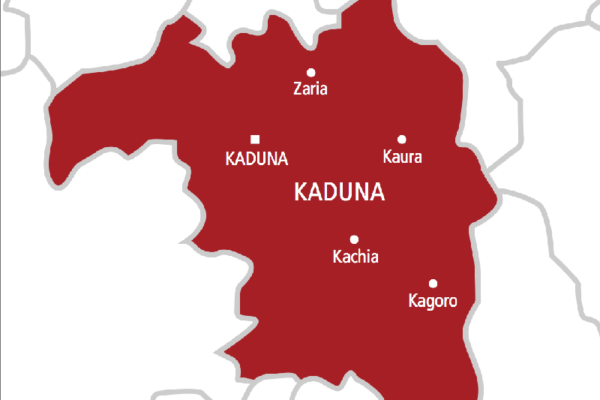 Confusion over alleged abduction of 172 Christians in Kaduna churches