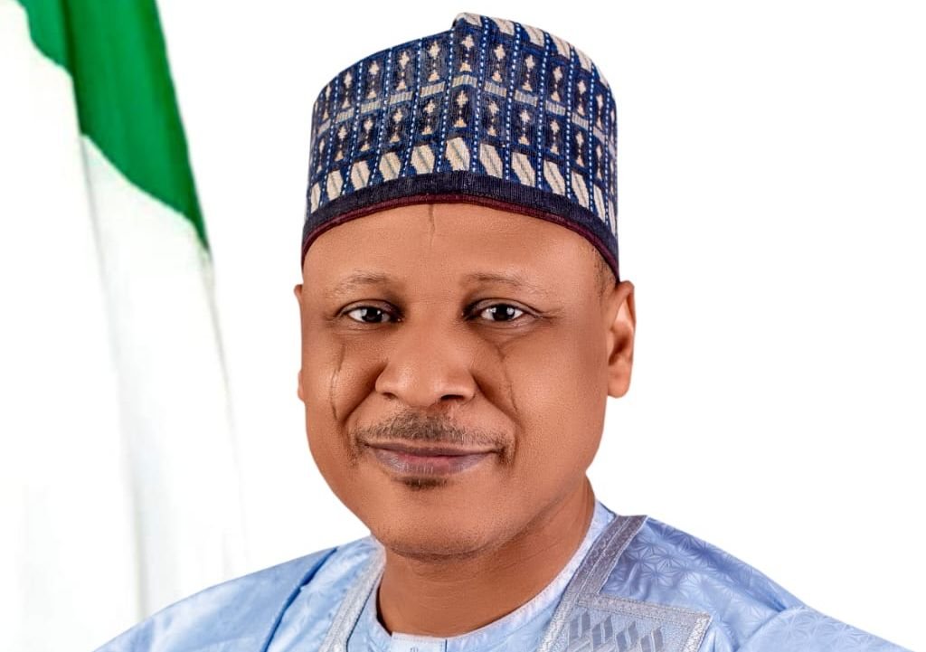 Information Minister disclaims 2027 governorship ambition