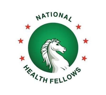 FG begins recruitment process of National Health Fellows