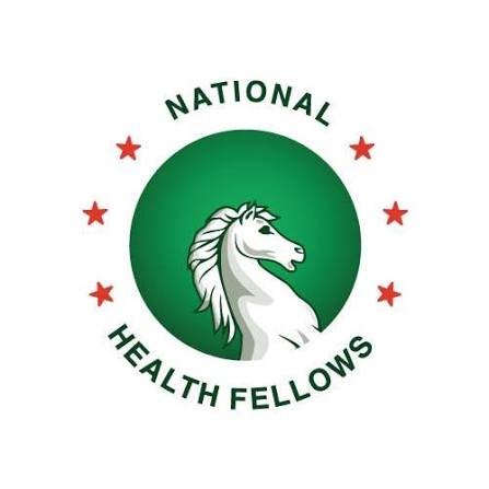 FG begins recruitment process of National Health Fellows