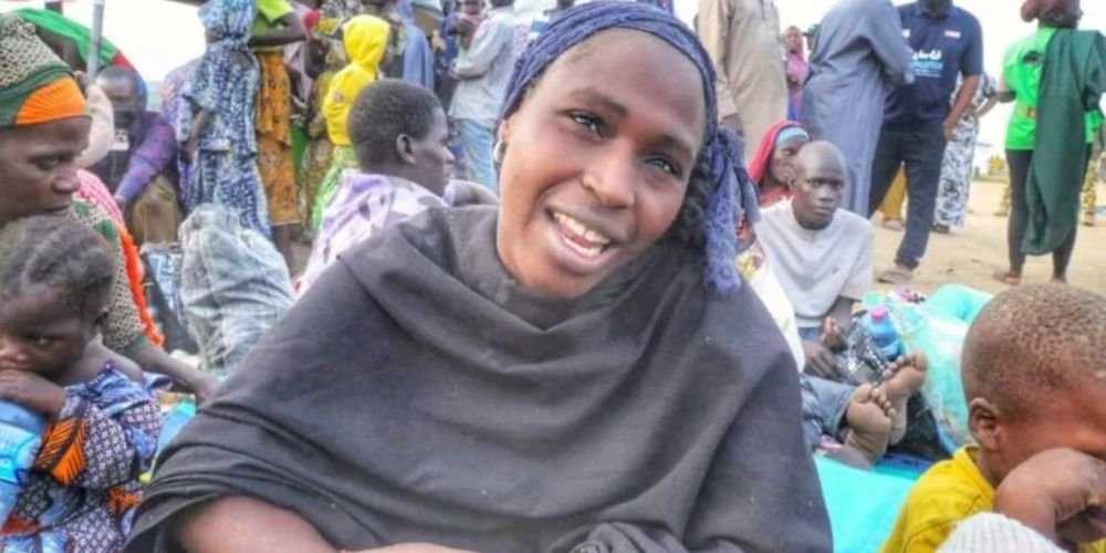 Cameroon begins repatriation of 3,000 Nigerians