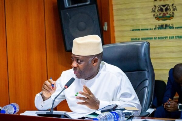 FG reintroduces reusable textbooks policy