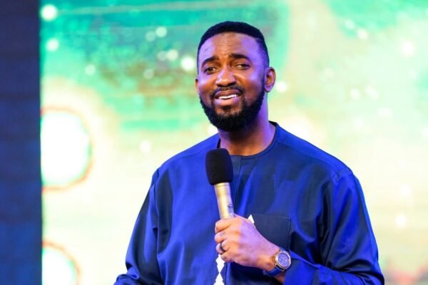 Police summon Pastor Okafor over rape allegations, breach of peace