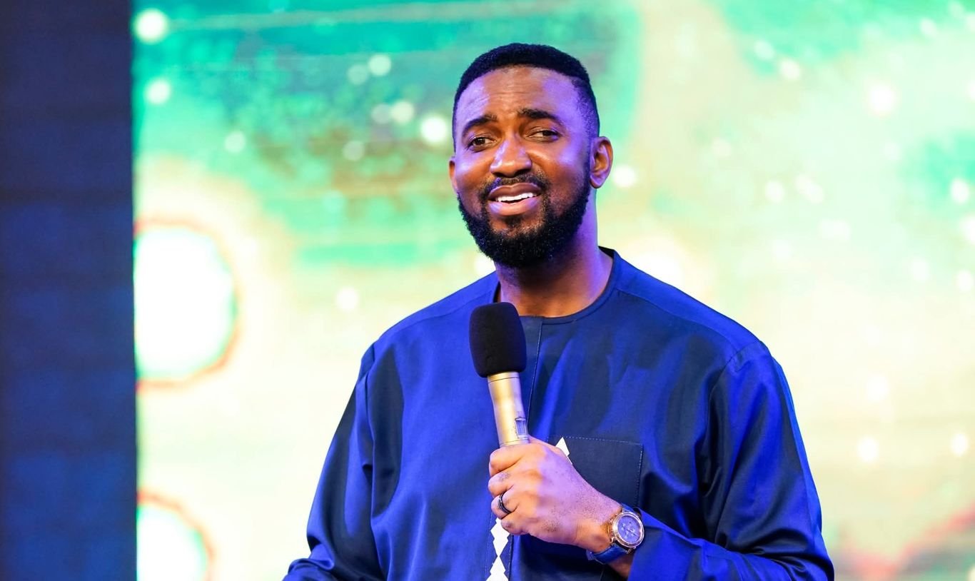 Police summon Pastor Okafor over rape allegations, breach of peace