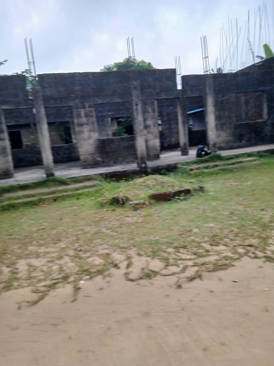 Cross River shuts down more illegal schools