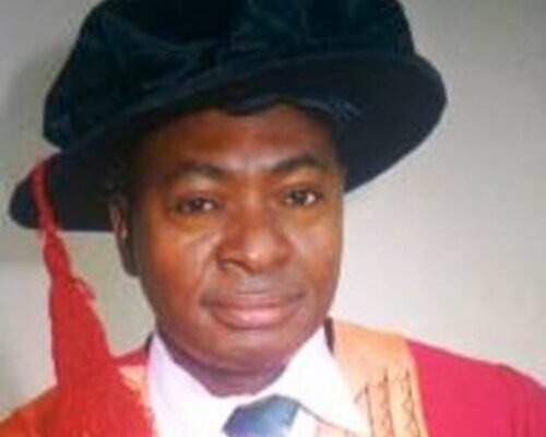 Court orders reinstatement of Enugu hospital MD
