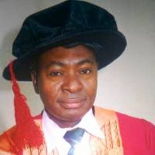 Court orders reinstatement of Enugu hospital MD
